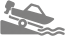 Boat ramp