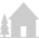 Übernachtungsart: Hütte Übernachtungsart: Hütte