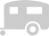 Übernachtungsart: Wohnwagen Übernachtungsart: Wohnwagen