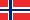 flag nb