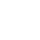 book ferry to norway