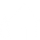 search for holiday homes and apartments