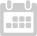 Geöffnet (von, bis)