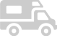 Accommodation Type: Campervan Accommodation Type: Campervan