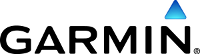 garmin logo