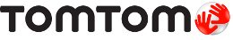 tomtom logo